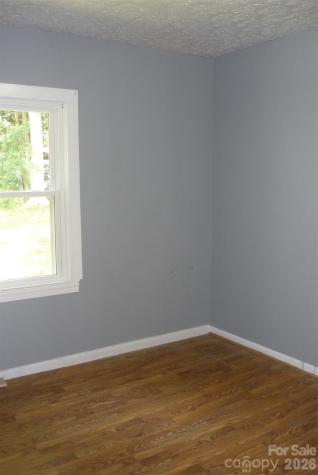 120 Bradley Road Shelby NC 28152