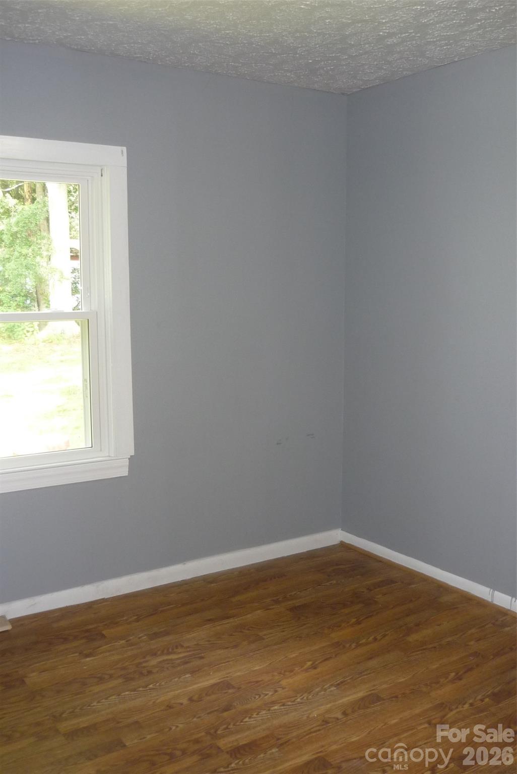 120 Bradley Road Shelby NC 28152