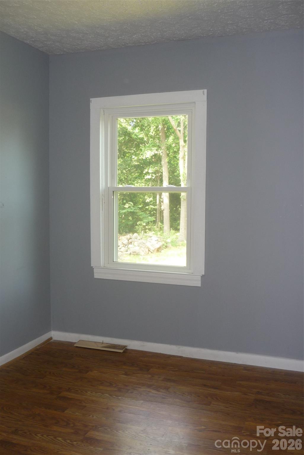 120 Bradley Road Shelby NC 28152