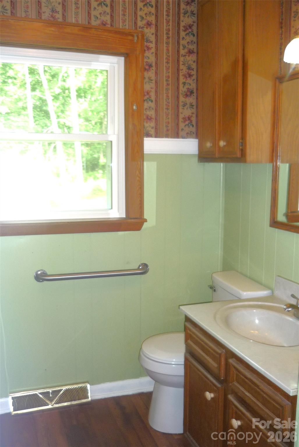 120 Bradley Road Shelby NC 28152