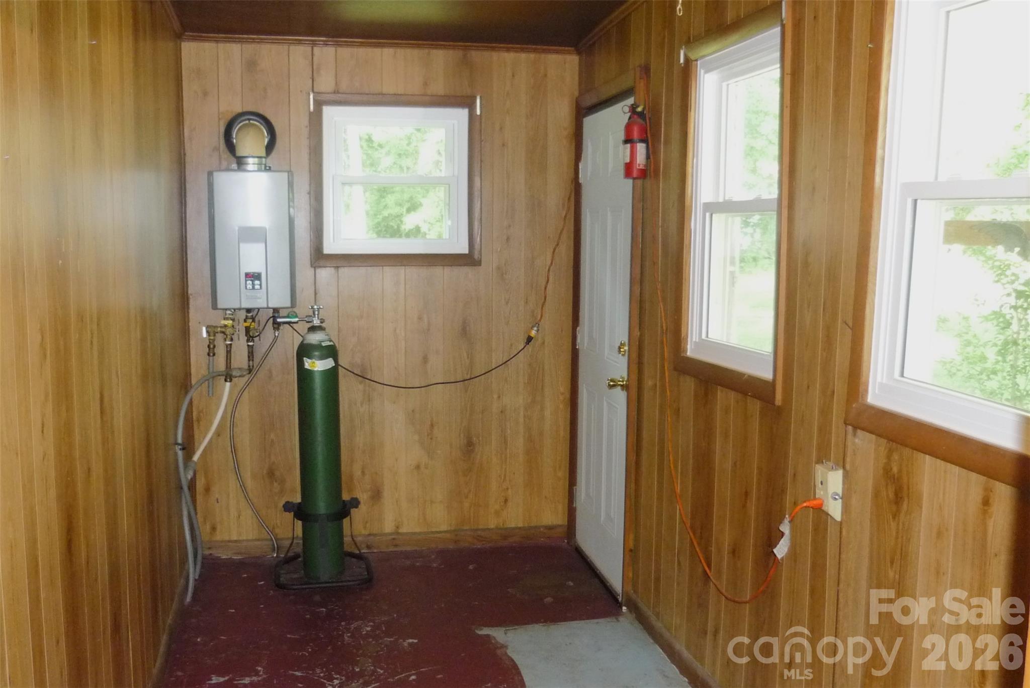 120 Bradley Road Shelby NC 28152