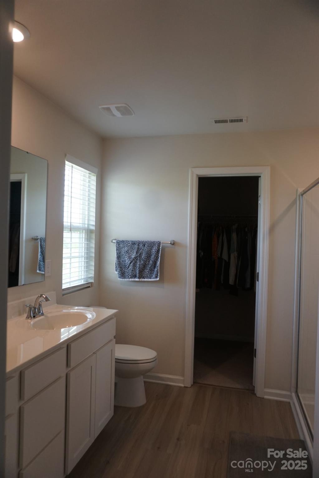 1276 Bryson Lane Denver NC 28037