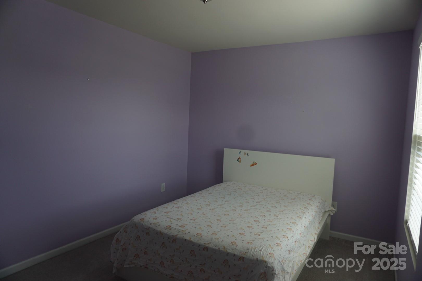 1276 Bryson Lane Denver NC 28037