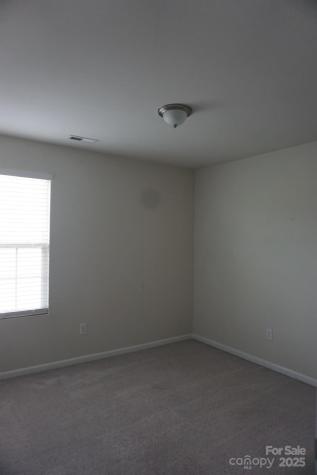 1276 Bryson Lane Denver NC 28037