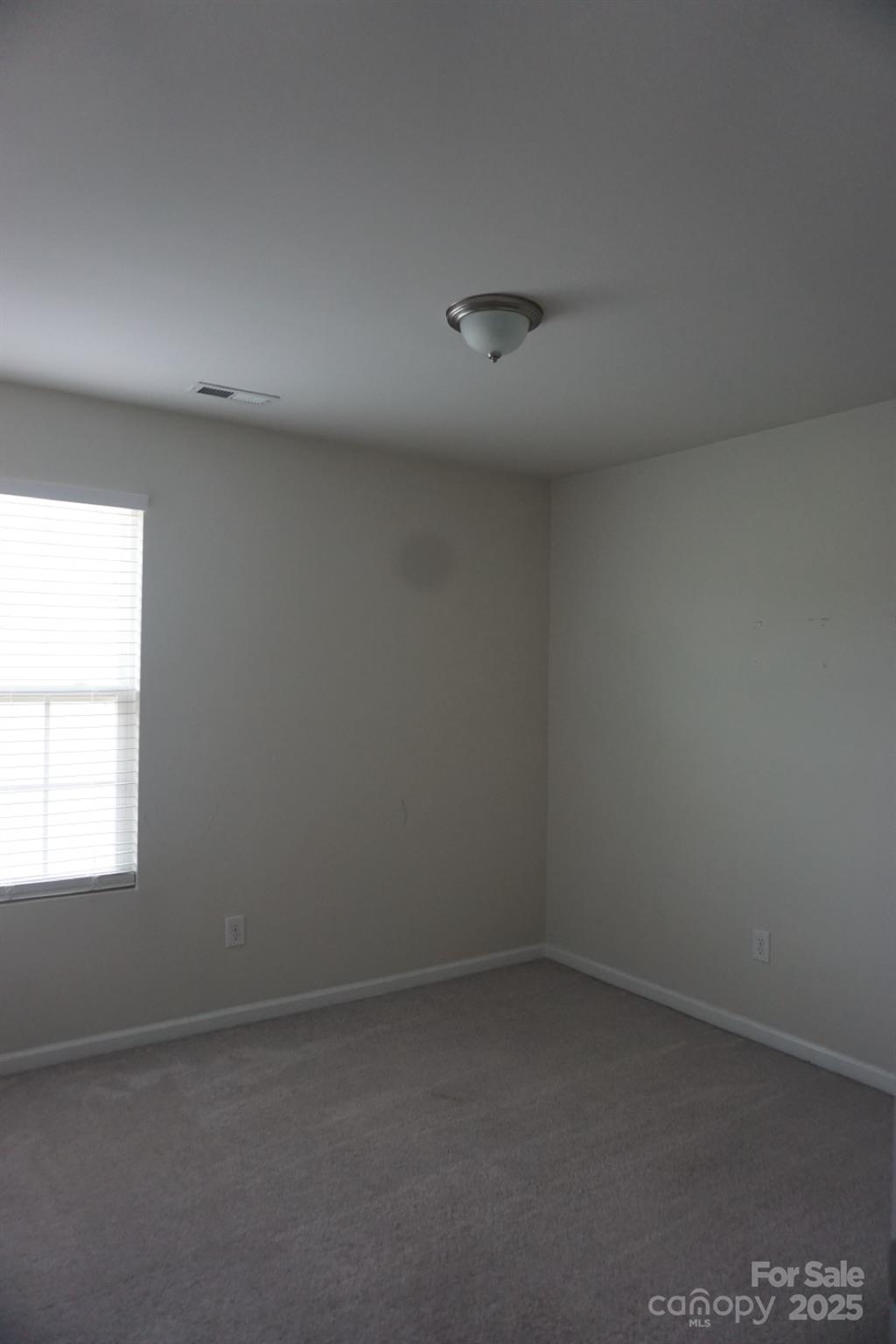 1276 Bryson Lane Denver NC 28037