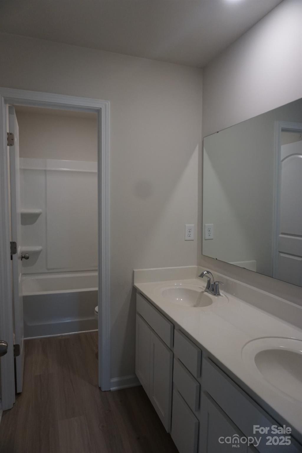 1276 Bryson Lane Denver NC 28037