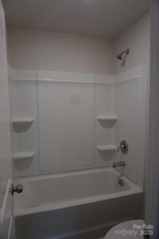 1276 Bryson Lane Denver NC 28037