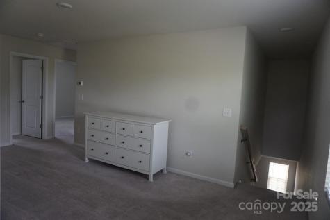1276 Bryson Lane Denver NC 28037