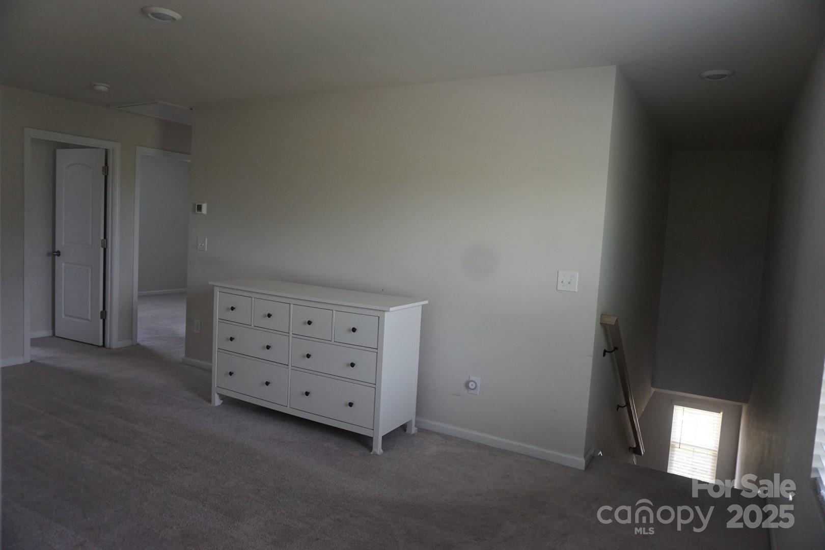 1276 Bryson Lane Denver NC 28037