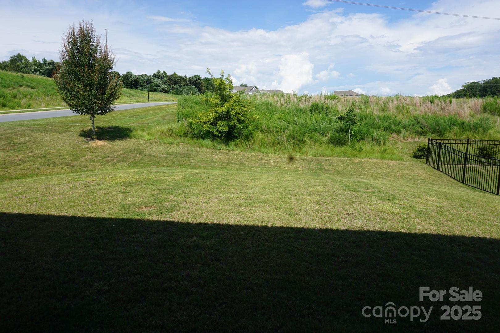 1276 Bryson Lane Denver NC 28037