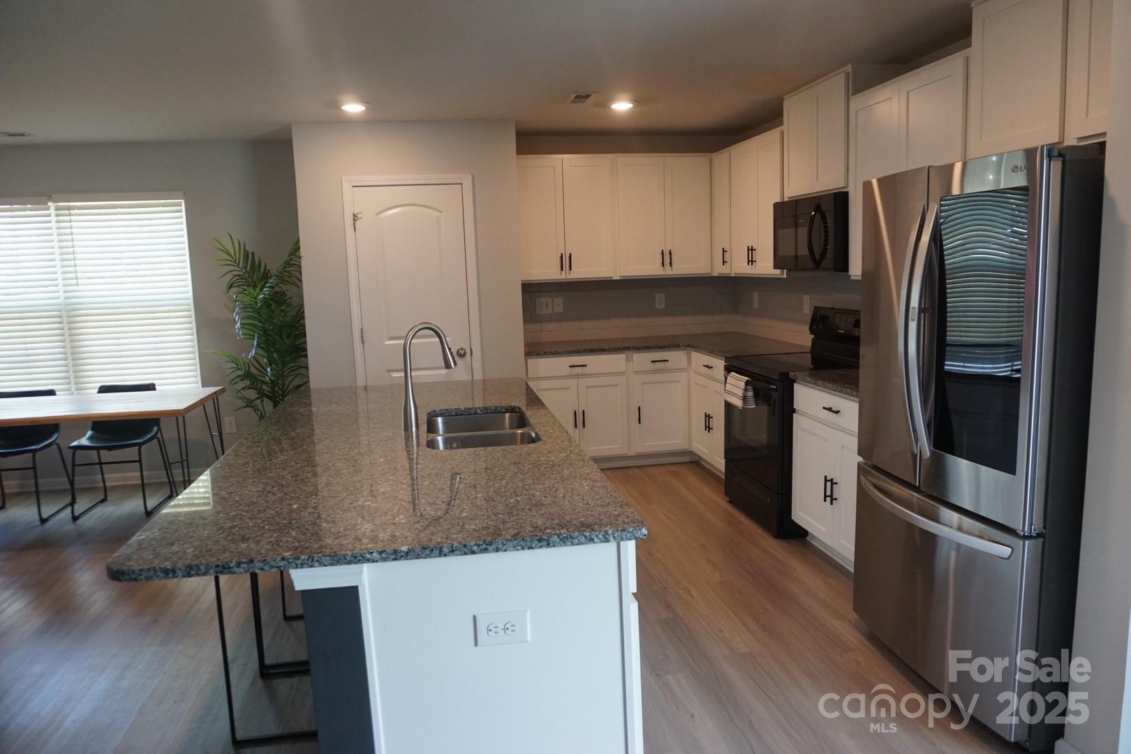1276 Bryson Lane Denver NC 28037