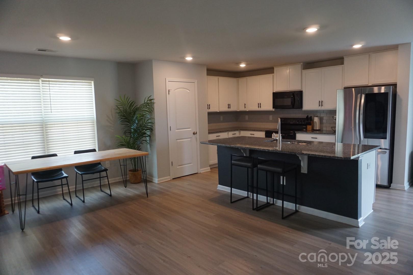 1276 Bryson Lane Denver NC 28037
