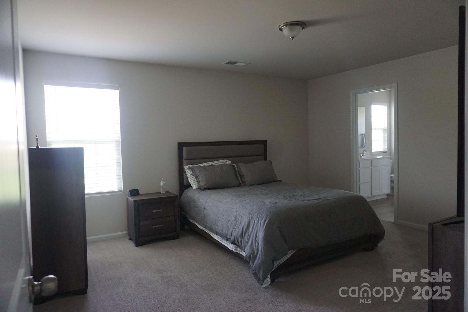 1276 Bryson Lane Denver NC 28037