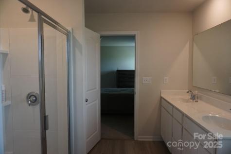 1276 Bryson Lane Denver NC 28037