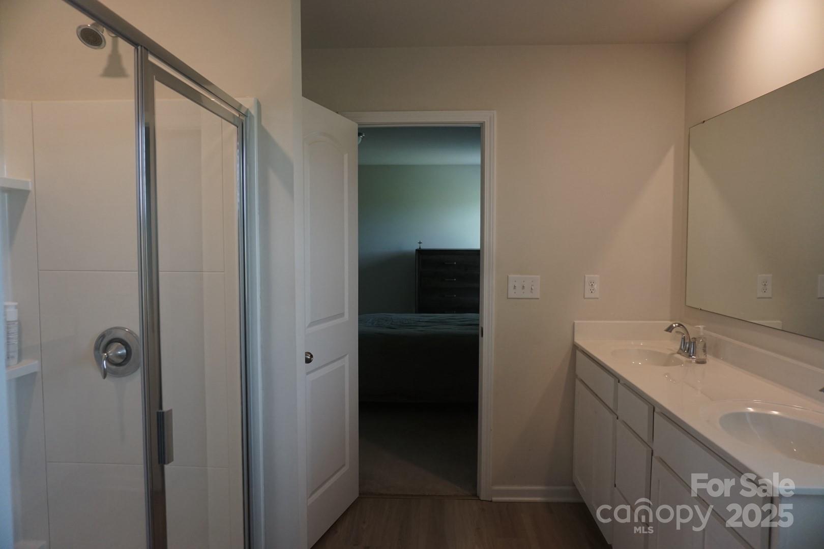 1276 Bryson Lane Denver NC 28037