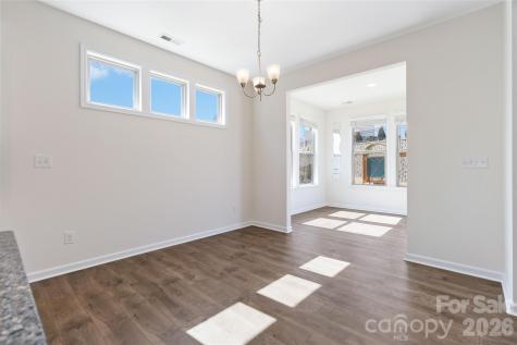 4519 Waylon Avenue Fort Mill SC 29715