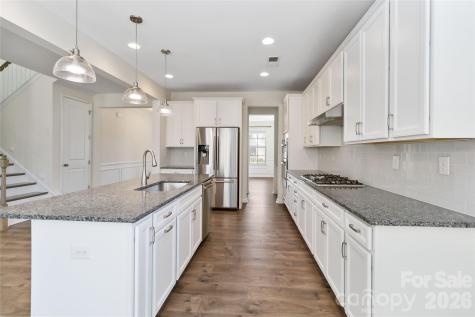 4519 Waylon Avenue Fort Mill SC 29715