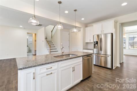 4519 Waylon Avenue Fort Mill SC 29715
