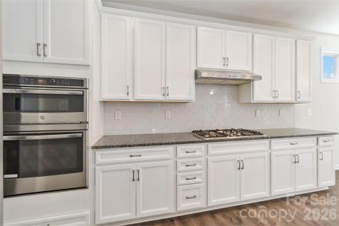 4519 Waylon Avenue Fort Mill SC 29715