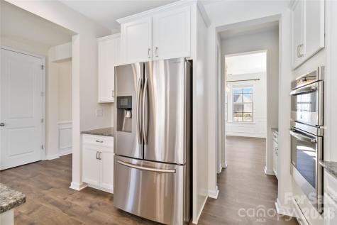 4519 Waylon Avenue Fort Mill SC 29715