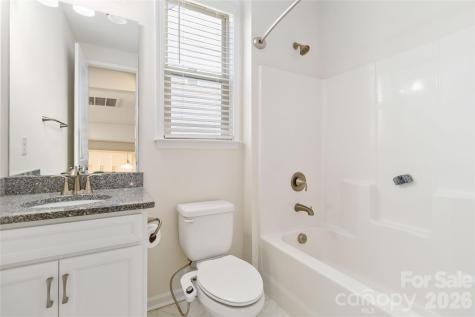 4519 Waylon Avenue Fort Mill SC 29715