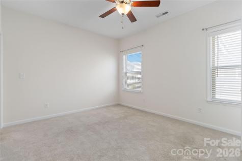 4519 Waylon Avenue Fort Mill SC 29715