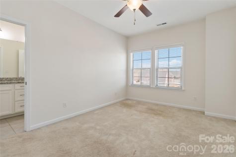 4519 Waylon Avenue Fort Mill SC 29715
