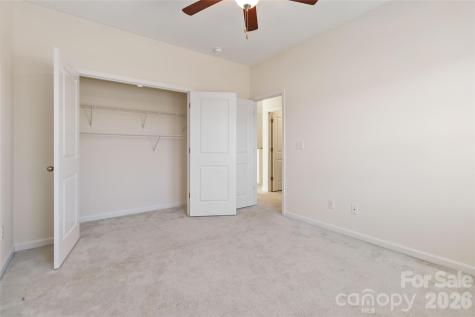 4519 Waylon Avenue Fort Mill SC 29715