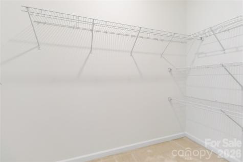 4519 Waylon Avenue Fort Mill SC 29715