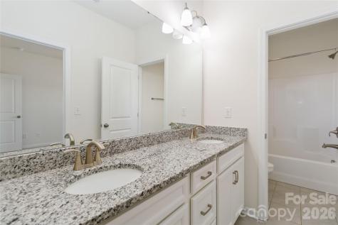 4519 Waylon Avenue Fort Mill SC 29715
