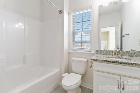 4519 Waylon Avenue Fort Mill SC 29715