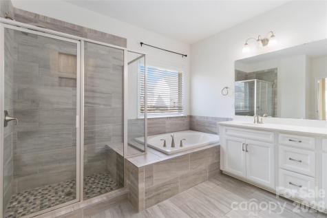 4519 Waylon Avenue Fort Mill SC 29715