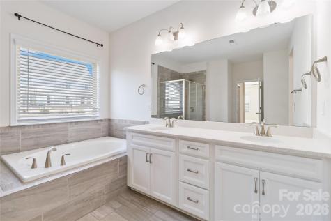 4519 Waylon Avenue Fort Mill SC 29715