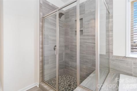 4519 Waylon Avenue Fort Mill SC 29715
