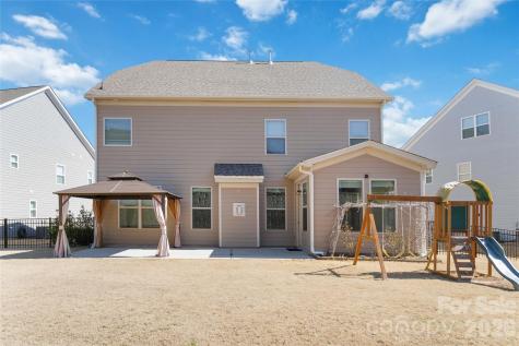4519 Waylon Avenue Fort Mill SC 29715