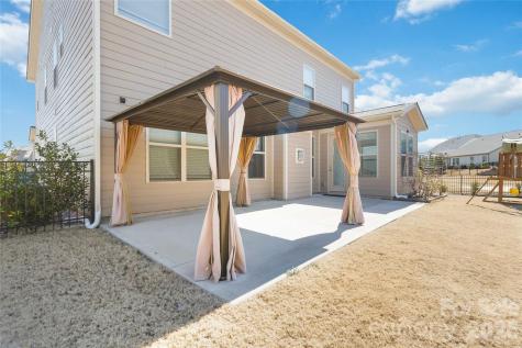 4519 Waylon Avenue Fort Mill SC 29715