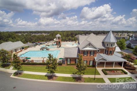 4519 Waylon Avenue Fort Mill SC 29715
