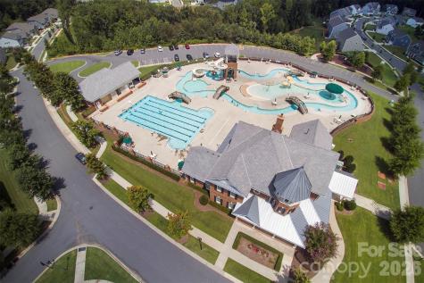 4519 Waylon Avenue Fort Mill SC 29715