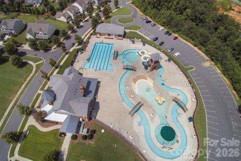 4519 Waylon Avenue Fort Mill SC 29715