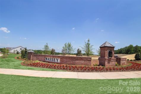 4519 Waylon Avenue Fort Mill SC 29715