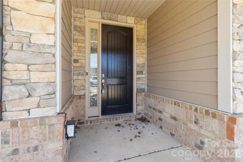 4519 Waylon Avenue Fort Mill SC 29715