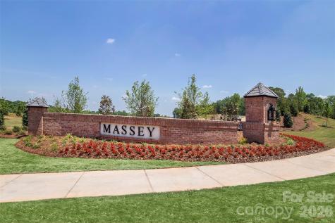 4519 Waylon Avenue Fort Mill SC 29715
