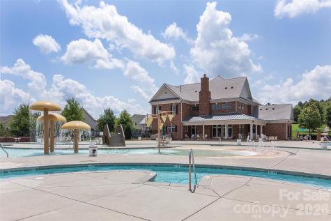 4519 Waylon Avenue Fort Mill SC 29715