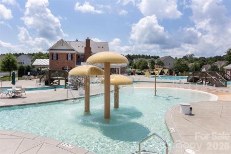 4519 Waylon Avenue Fort Mill SC 29715