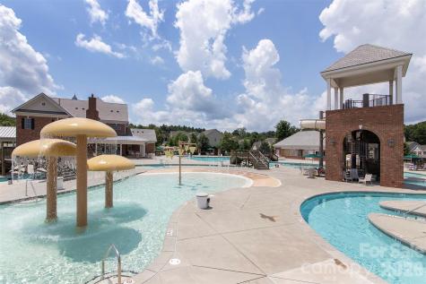 4519 Waylon Avenue Fort Mill SC 29715