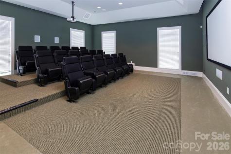 4519 Waylon Avenue Fort Mill SC 29715