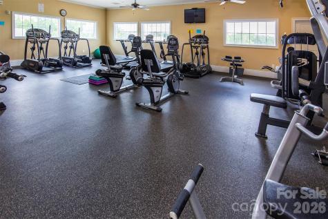 4519 Waylon Avenue Fort Mill SC 29715