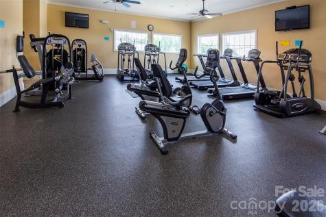 4519 Waylon Avenue Fort Mill SC 29715
