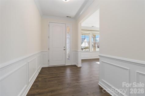 4519 Waylon Avenue Fort Mill SC 29715