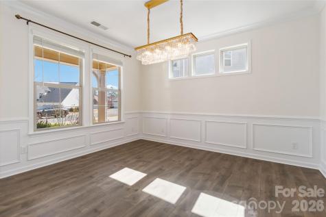 4519 Waylon Avenue Fort Mill SC 29715